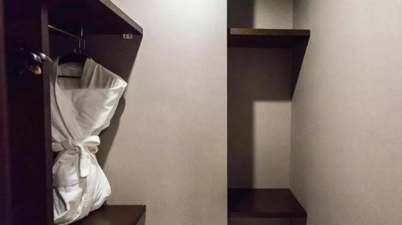 ホテル James Joyce Coffetel Jilin Railway Station Fortune Plaza