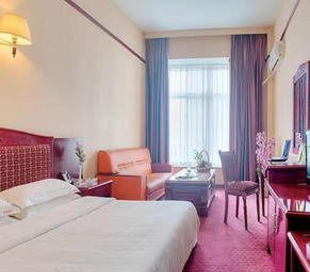 בית מלון כפרי James Joyce Coffetel·chadianzi Passenger Terminal Jinke Bei Road Metro Station