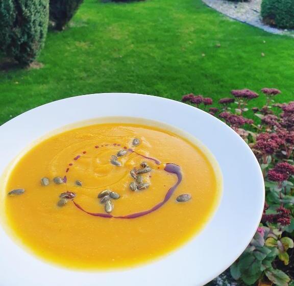 Курорт Szumi Las Events & Apartments