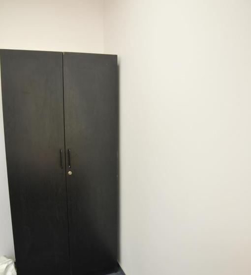 Bed and Breakfast Erasmus Rooms Genius