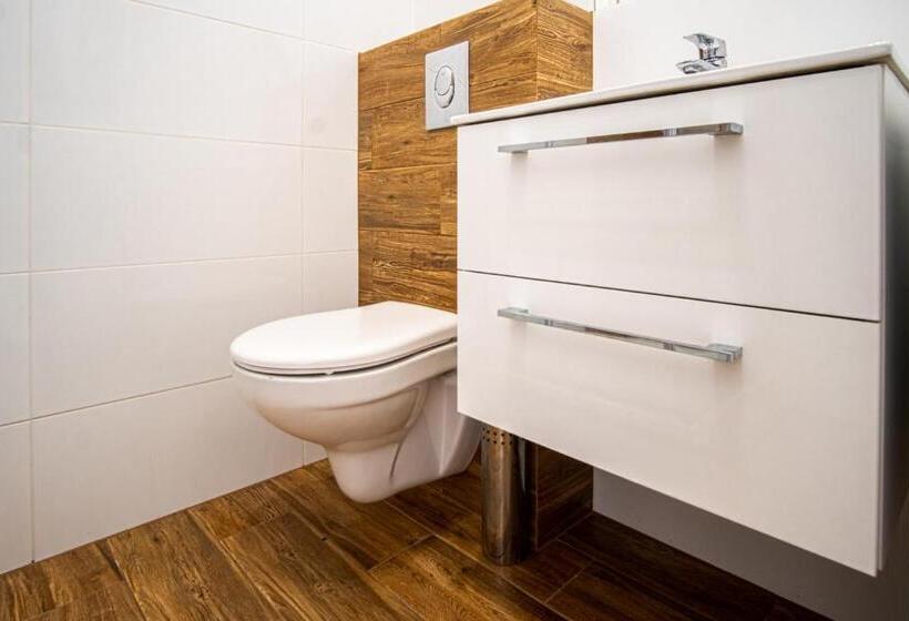 Dream Aparts Piotrkowska 56