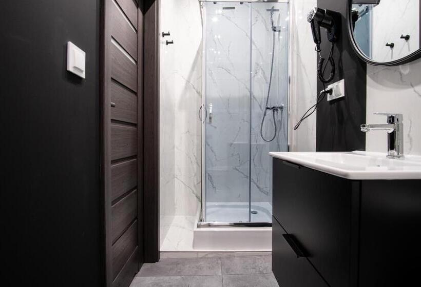 Dream Aparts Piotrkowska 56