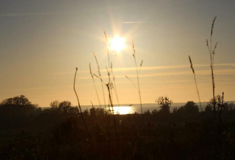 Отель Agroturystyka Pod Kogutkiem