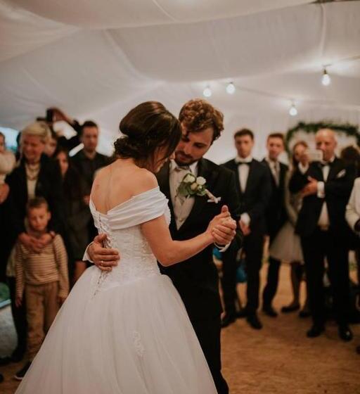 酒店 Czarkowice Młyn