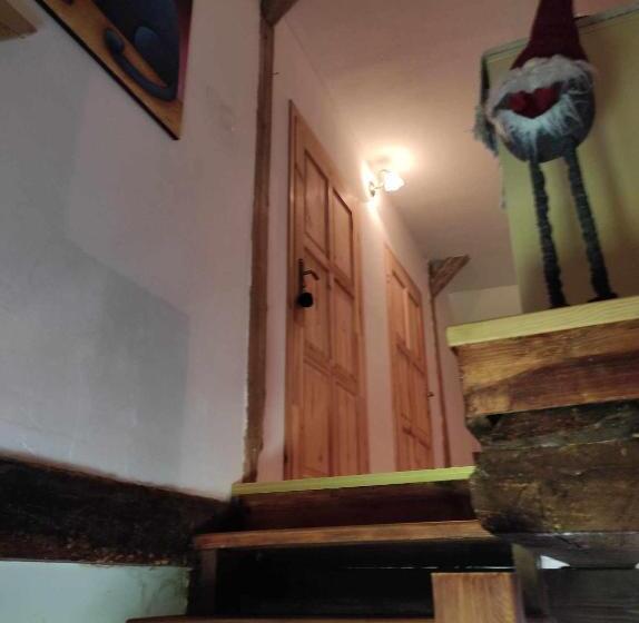 Hotel Jabłkowo Na Skraju Puszczy Boreckiej śniadania W Cenie