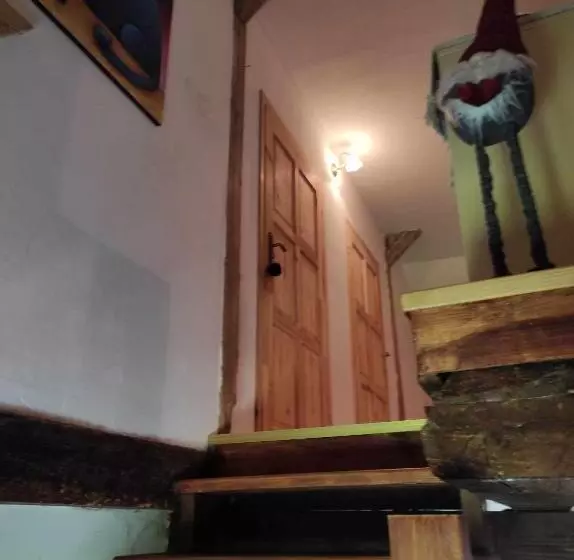 ホテル Jabłkowo Na Skraju Puszczy Boreckiej śniadania W Cenie