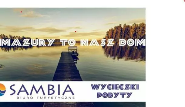 ホテル Jabłkowo Na Skraju Puszczy Boreckiej śniadania W Cenie