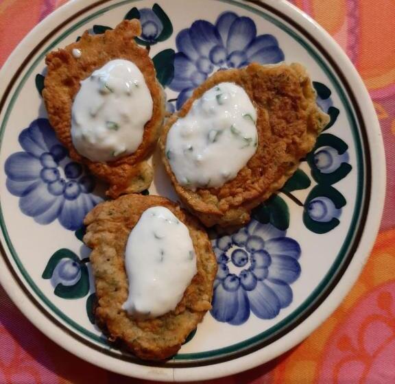 Hotel Jabłkowo Na Skraju Puszczy Boreckiej śniadania W Cenie