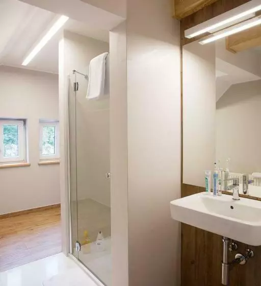 Hotelli Nielestno 34
