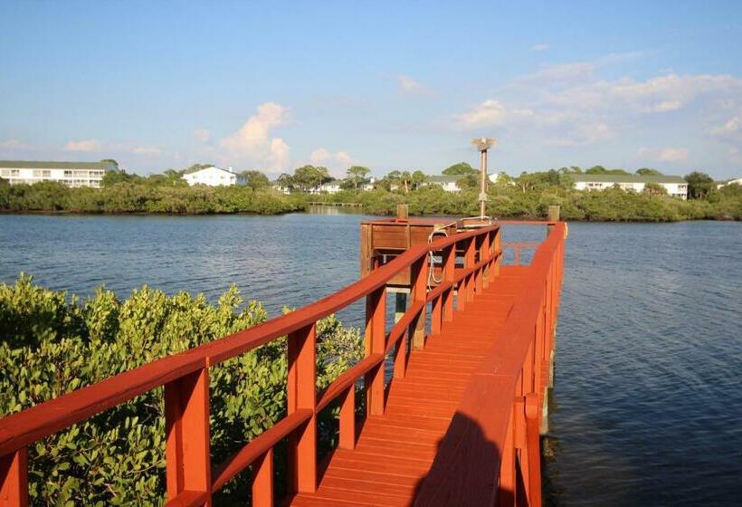 ホテル Seashell 6