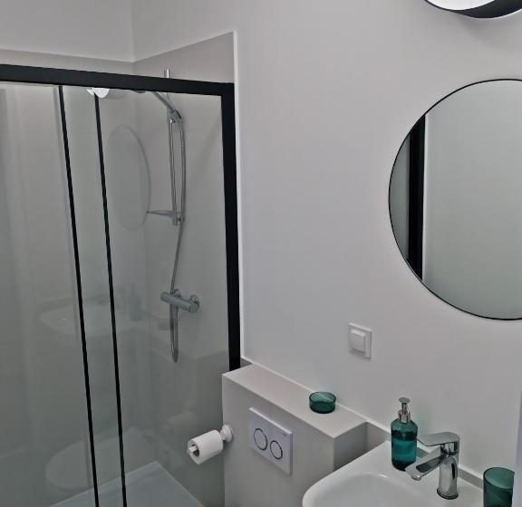 Ohotelik Pensjonat W Poniatowej