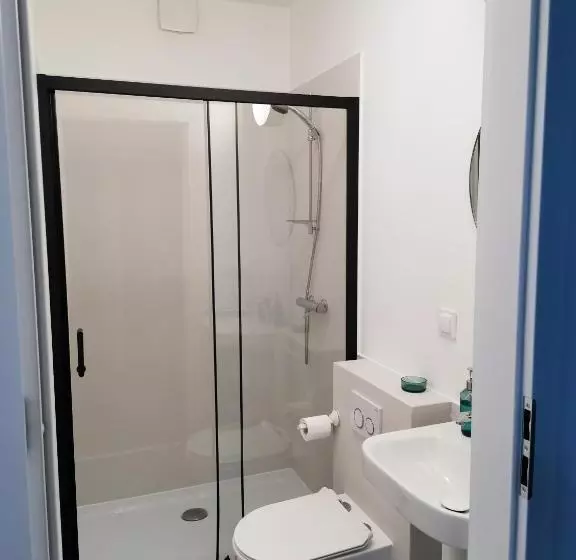 Ohotelik Pensjonat W Poniatowej