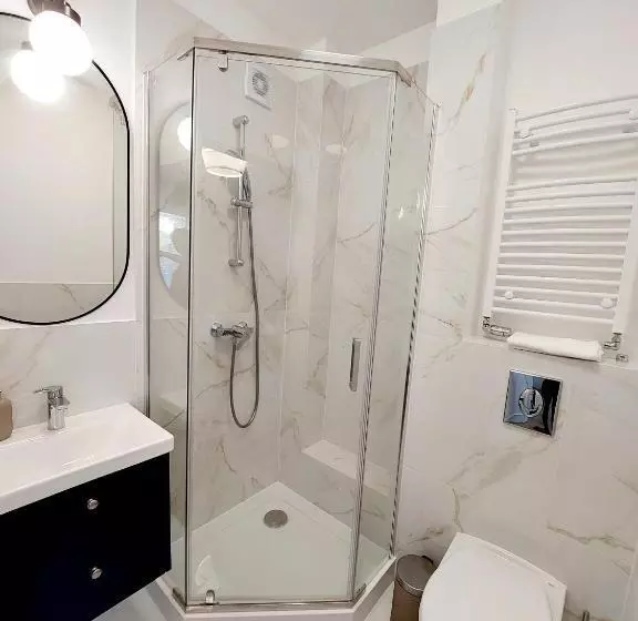 Majatalo Willa Aniela