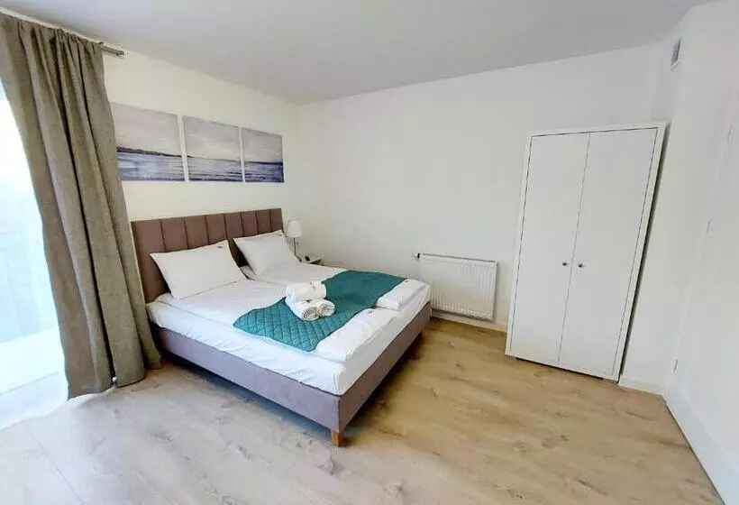 Majatalo Willa Aniela