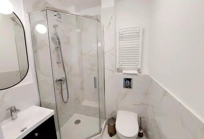 Majatalo Willa Aniela