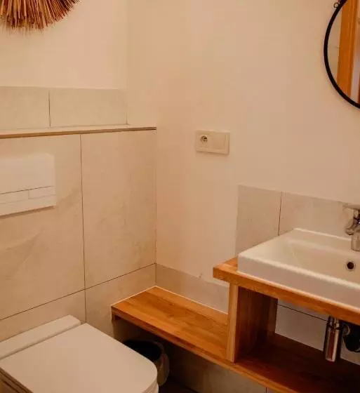 Retkeilymaja Kacze Bagno   Miejsce Inicjatyw Pozytywnych