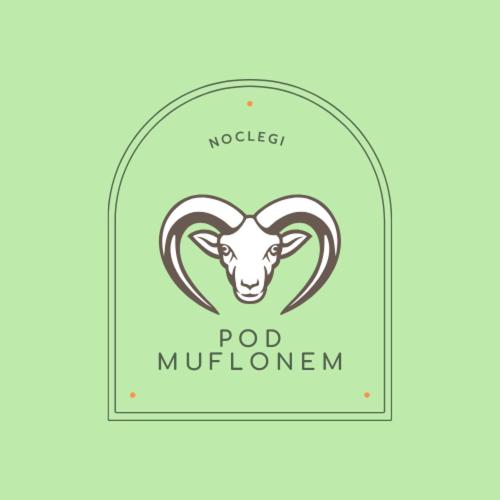 ユースホステル Noclegi Pod Muflonem