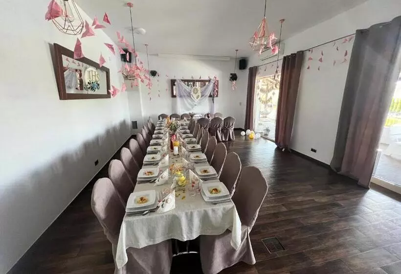 Retkeilymaja Rybaczówka Golub Dobrzyń