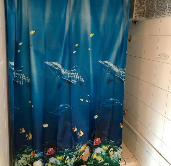 Общежитие Zajazd Batory