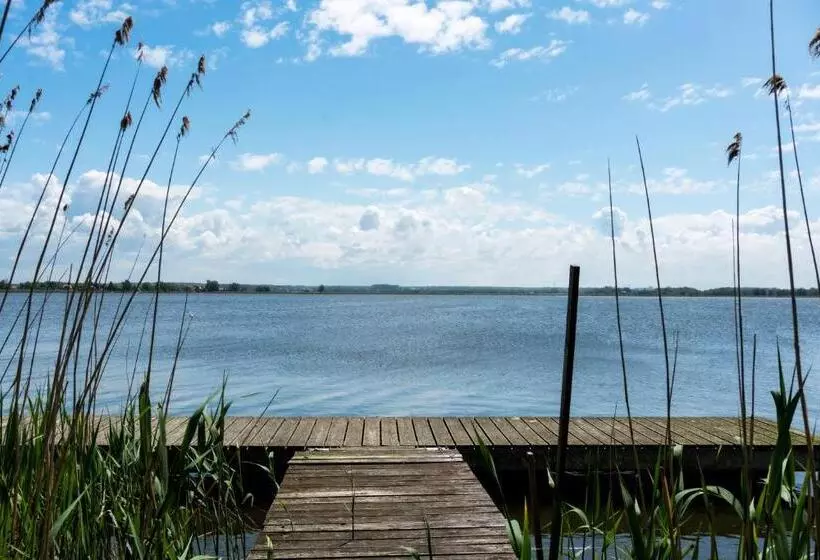 Apartamenty Prestige Mielno Uniescie