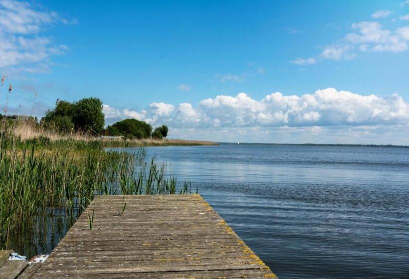 Apartamenty Prestige Mielno Uniescie