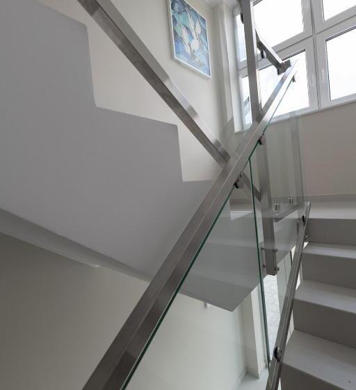 Apartamenty Prestige Mielno Uniescie