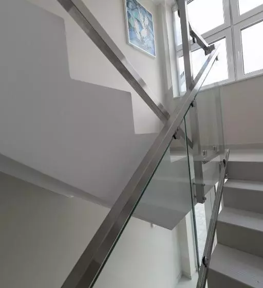 Apartamenty Prestige Mielno Uniescie