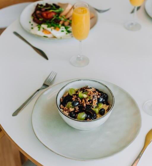 Aparthotel Park   By The Sea