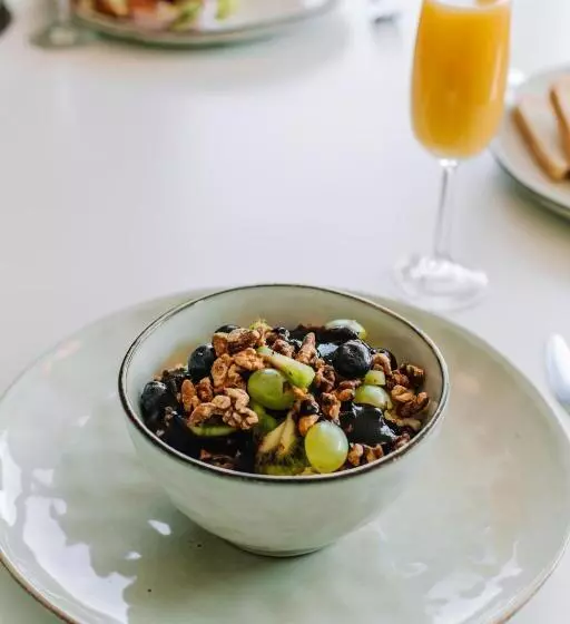 Aparthotel Park   By The Sea