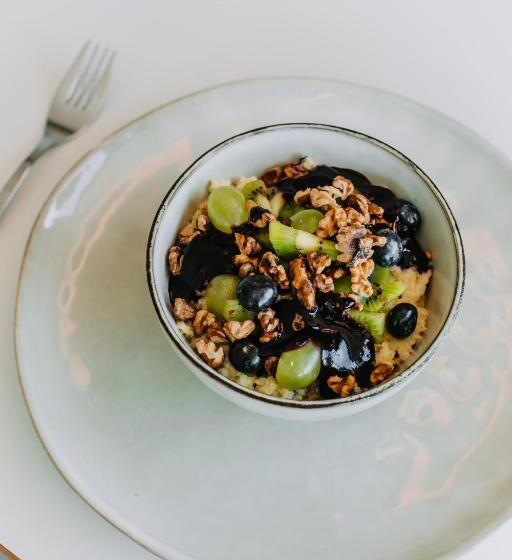 Aparthotel Park   By The Sea