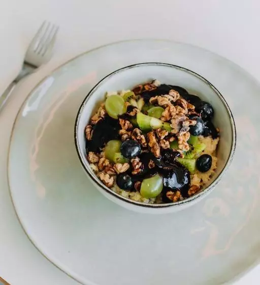 Aparthotel Park   By The Sea