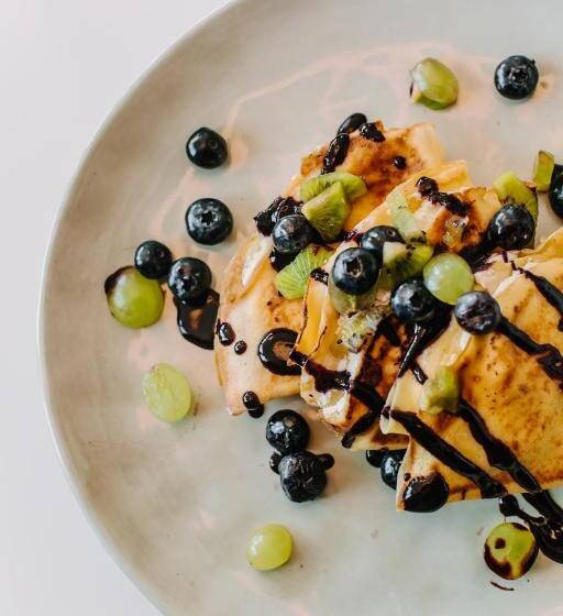 Aparthotel Park   By The Sea