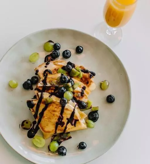 Aparthotel Park   By The Sea