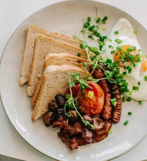 Aparthotel Park   By The Sea