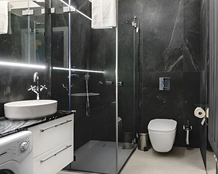 Baltic Gdansk Old Town