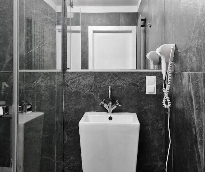 Baltic Gdansk Old Town