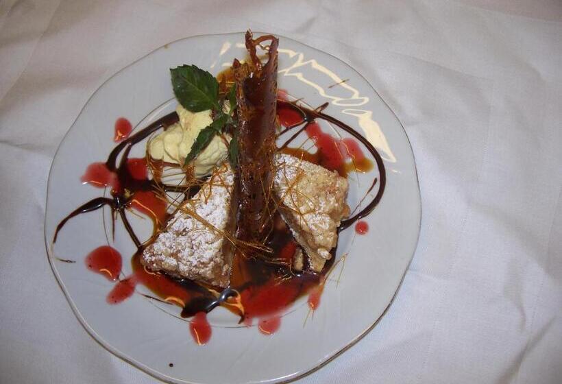 צימר Butikowy Pałac Jabłonna