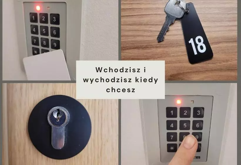 ベッドアンドブレックファースト Good Sleep