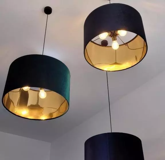 ベッドアンドブレックファースト Good Sleep