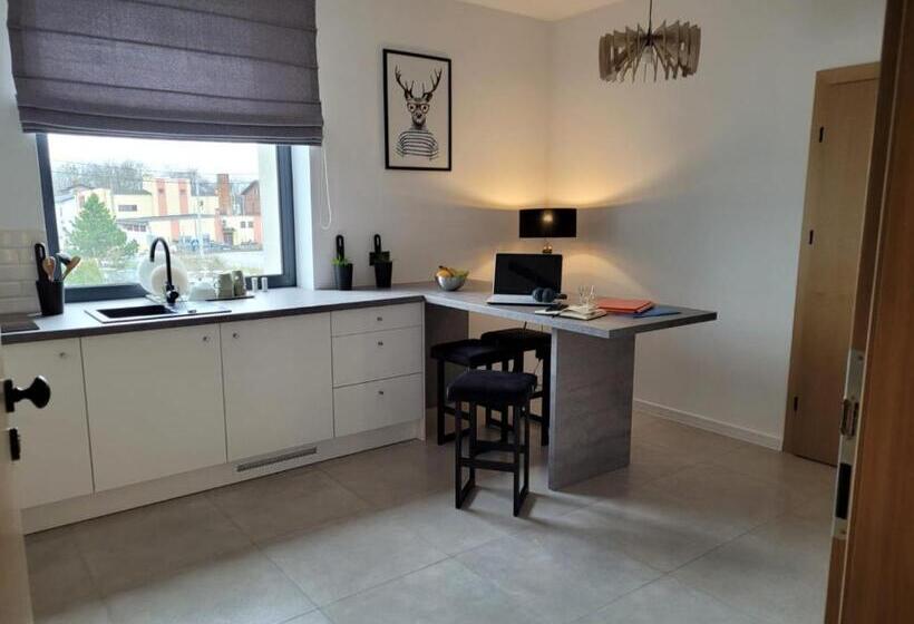 住宿加早餐 Good Sleep