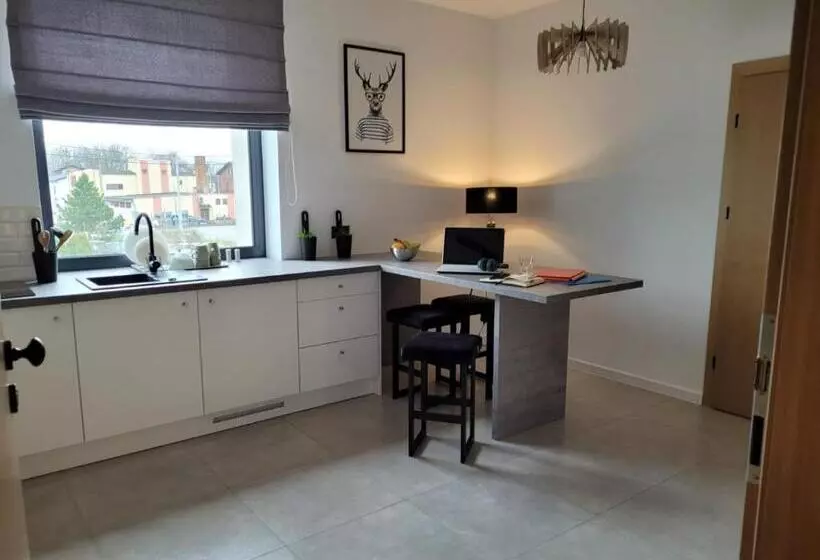 ベッドアンドブレックファースト Good Sleep