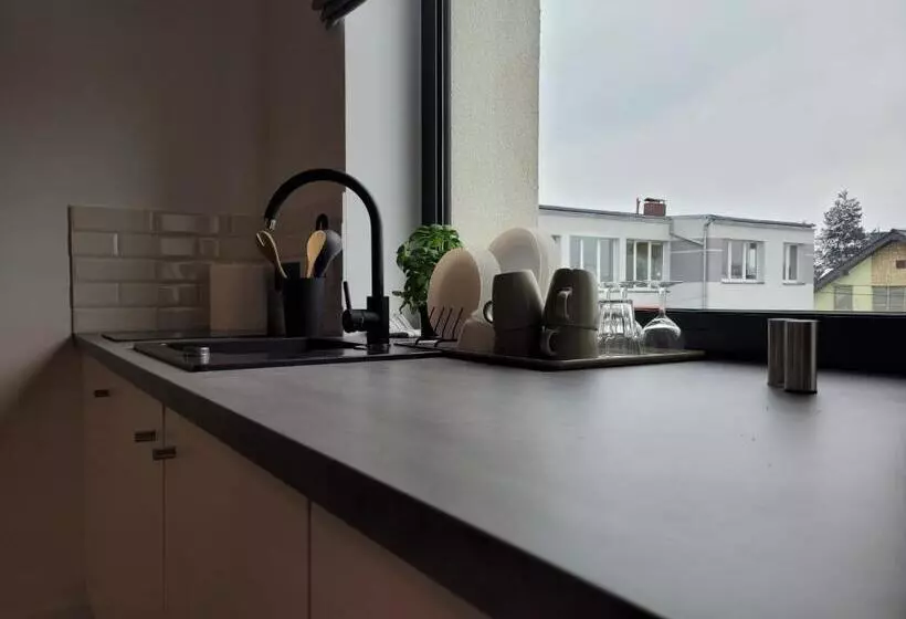 ベッドアンドブレックファースト Good Sleep