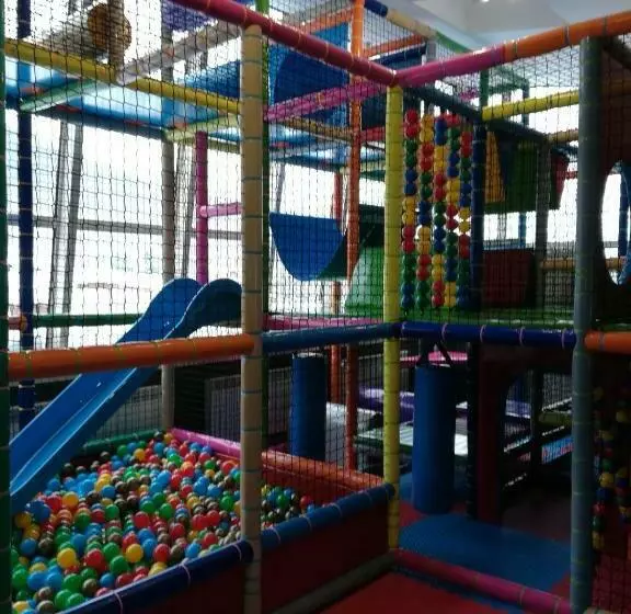 Aamiaismajoitus (B&B) Ośrodek Wypoczynkowy Zapalenica