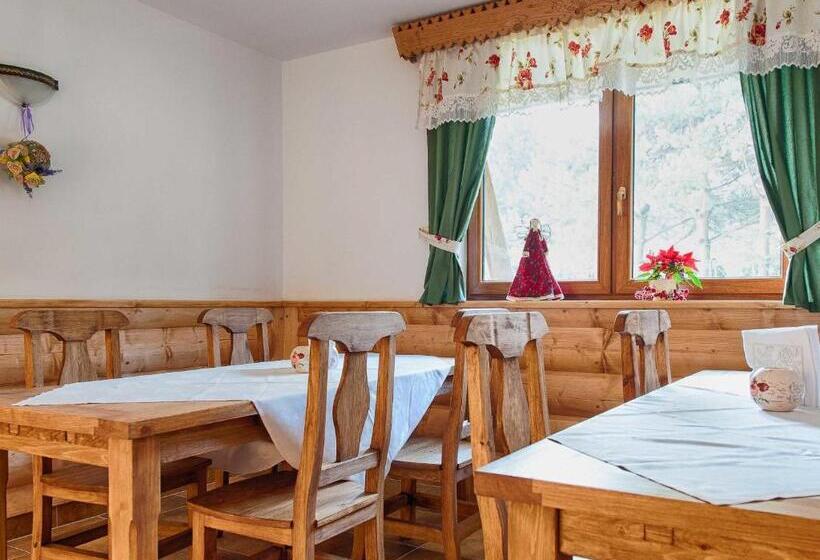 Bed and Breakfast Pod Lipą 2