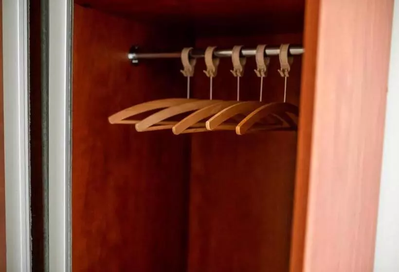 تختخواب و صبحانه Willa Jodła Wisła