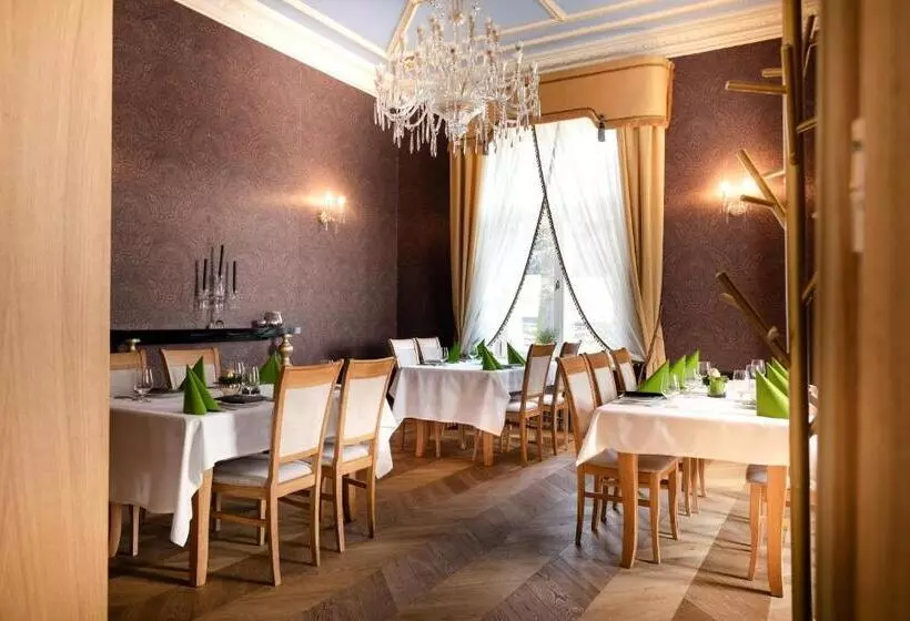 ベッドアンドブレックファースト Willa Piękny Widok