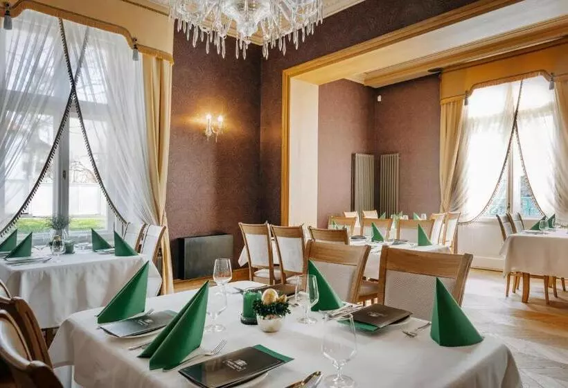 ベッドアンドブレックファースト Willa Piękny Widok