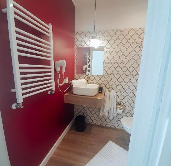 צימר Wyjątkowe Smaki