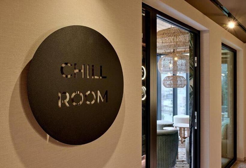 Harda House Friends & Spa