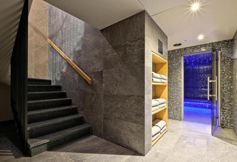 Harda House Friends & Spa